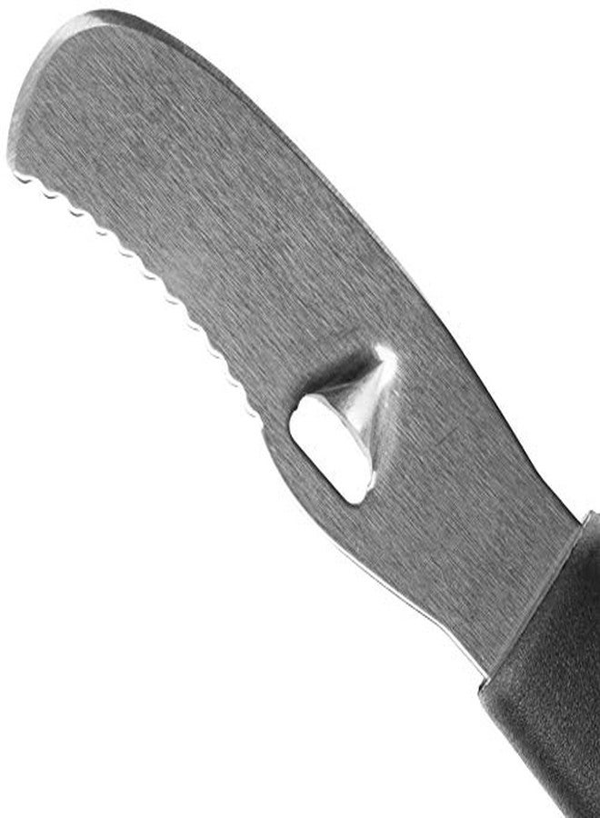 ميرسر كوليناري مقشرة برتقال ميرسر للطهي - Image 4