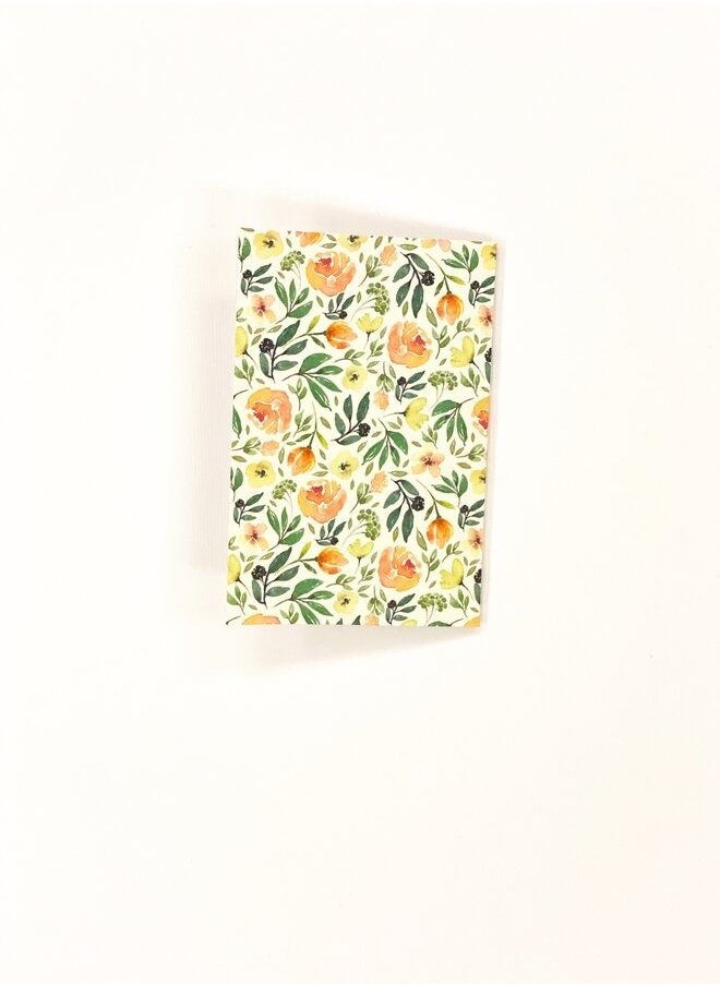 Greeting Cards Pack 6