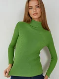 MY FASHION Forest Green