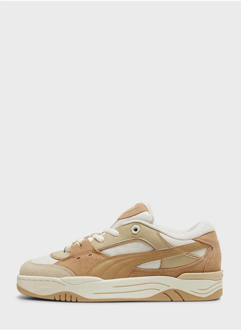 PUMA Low-top 180