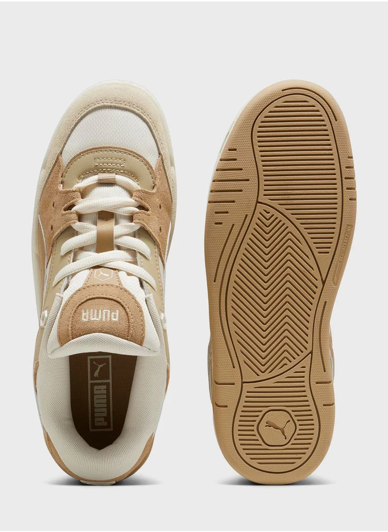 PUMA Low-top 180