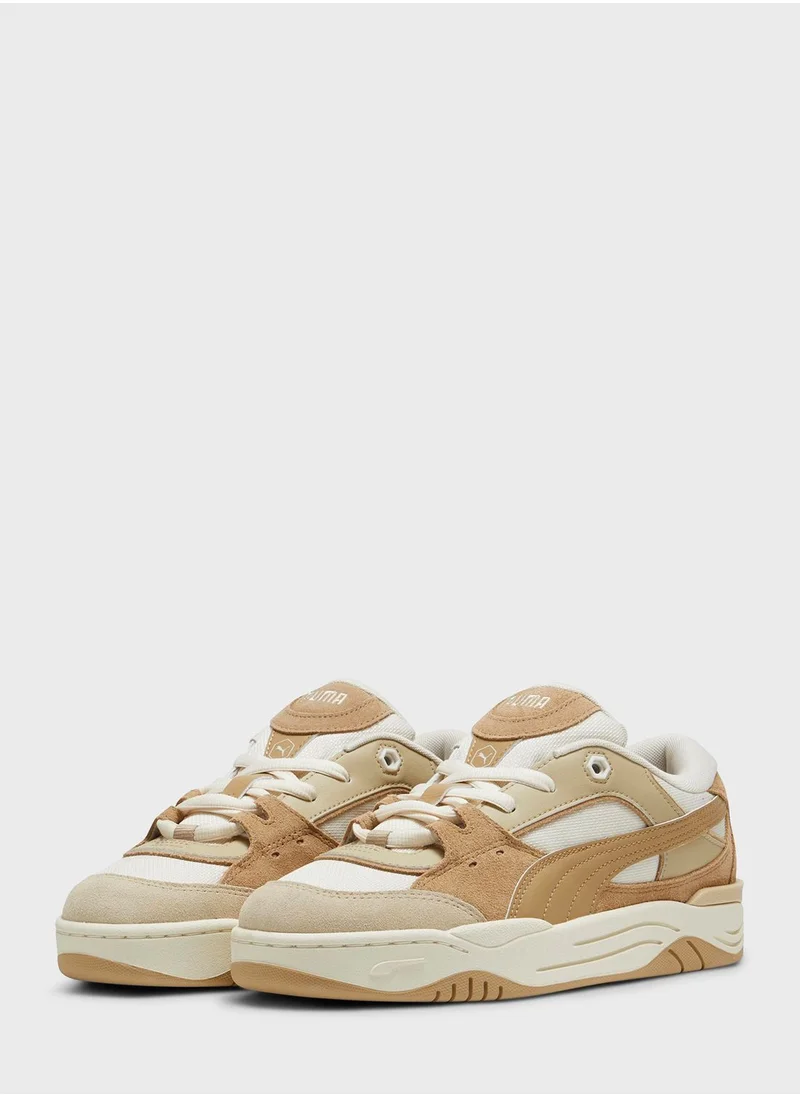 PUMA Low-top 180