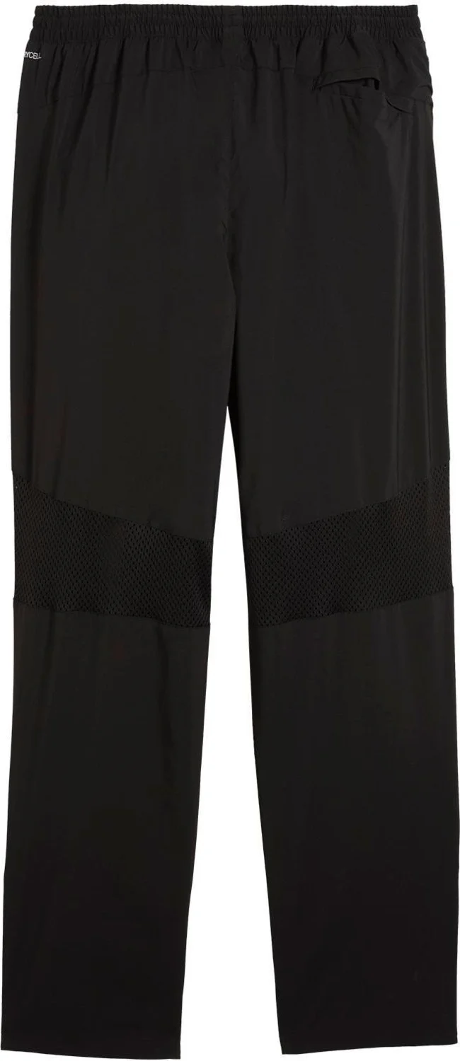 بوما Woven Tapered Pant Men's Tracksuit Bottoms