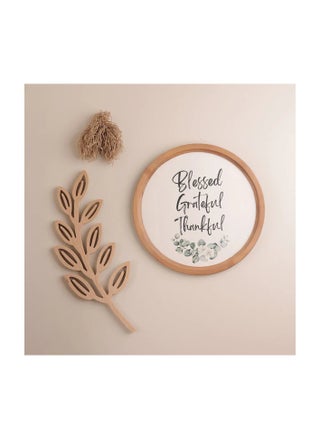 Blessed Bundle - pzsku/ZB1AC699BA3C04904D228Z/45/_/1738841599/aa2f0c98-d14b-46e5-90a6-30662131c7ed