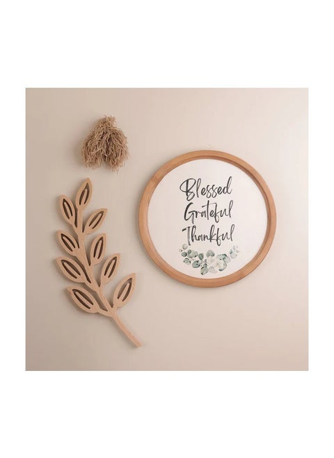 Blessed Bundle