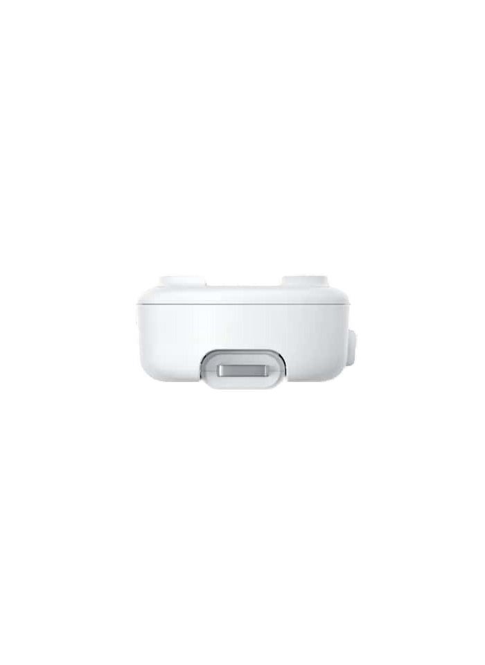 Insta360 - GO 3S Quick Reader - White - Image 1
