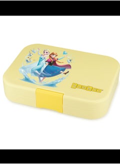 Disney Princess Splash 02