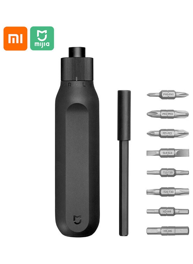 Xiaomi 16 in 1 Ratchet Screwdriver Kit - Image 1