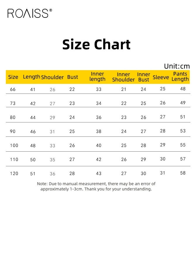 roaiss 4PCS Girls Fall Spring Outfit, Stylish Puff Sleeve Top, Strappy Dress and Leggings Set with Small Crossbody Bag, Skin-friendly Clothes Set for Toddler Girls, Suitable for Daily Wear, Performances or Any Occasion - Image 5