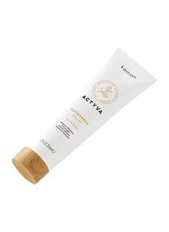 Kemon Actyva Bellessere Balm SN Velian 150ml  - Image 3