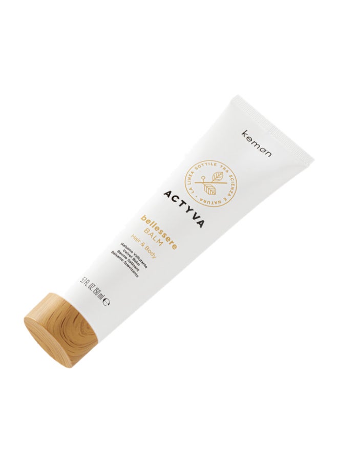 Actyva Bellessere Balm SN Velian 150ml