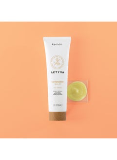Kemon Actyva Bellessere Balm SN Velian 150ml  - Image 4
