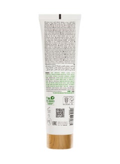 Kemon Actyva Bellessere Balm SN Velian 150ml  - Image 2