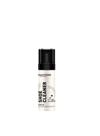 Alloda Shoe Cleaner+Shoe whitener, Sneaker Cleaner, Brush-Shoe Cleaning Kit - pzsku/ZB1AC8EA58504CF145D47Z/45/_/1699170025/37a73155-c9a7-4ed7-8dfe-7509ee16c60a