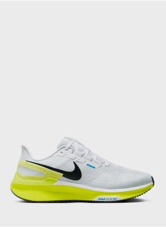 Air Zoom Structure 25