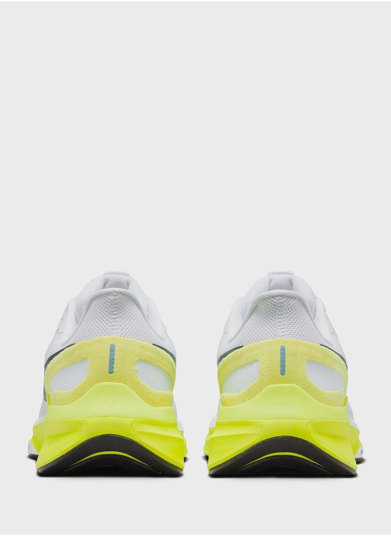 Nike - Air Zoom Structure 25 - Image 1
