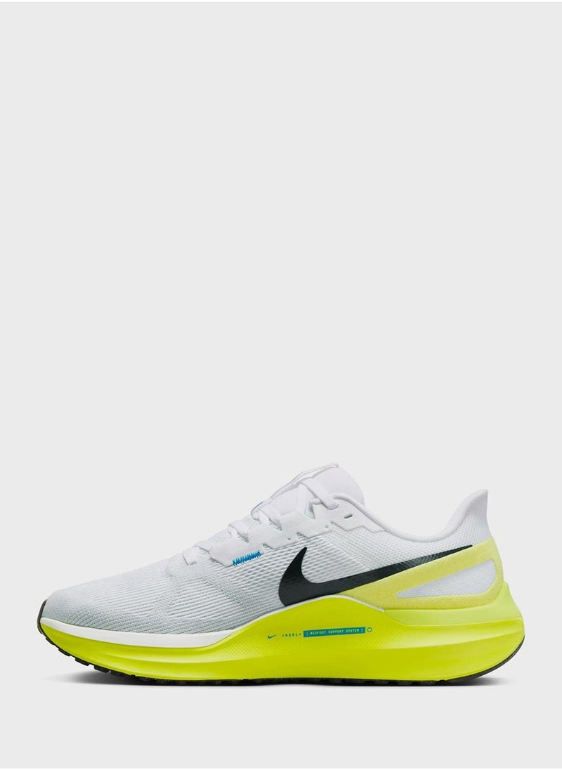 Nike - Air Zoom Structure 25 - Image 1