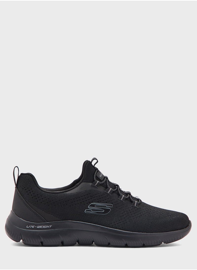 SKECHERS Summits  - Image 1