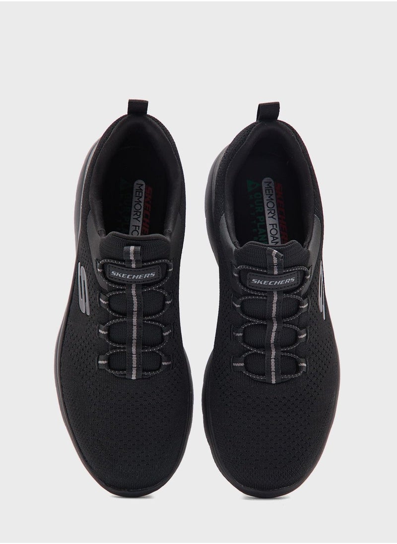 SKECHERS Summits  - Image 4