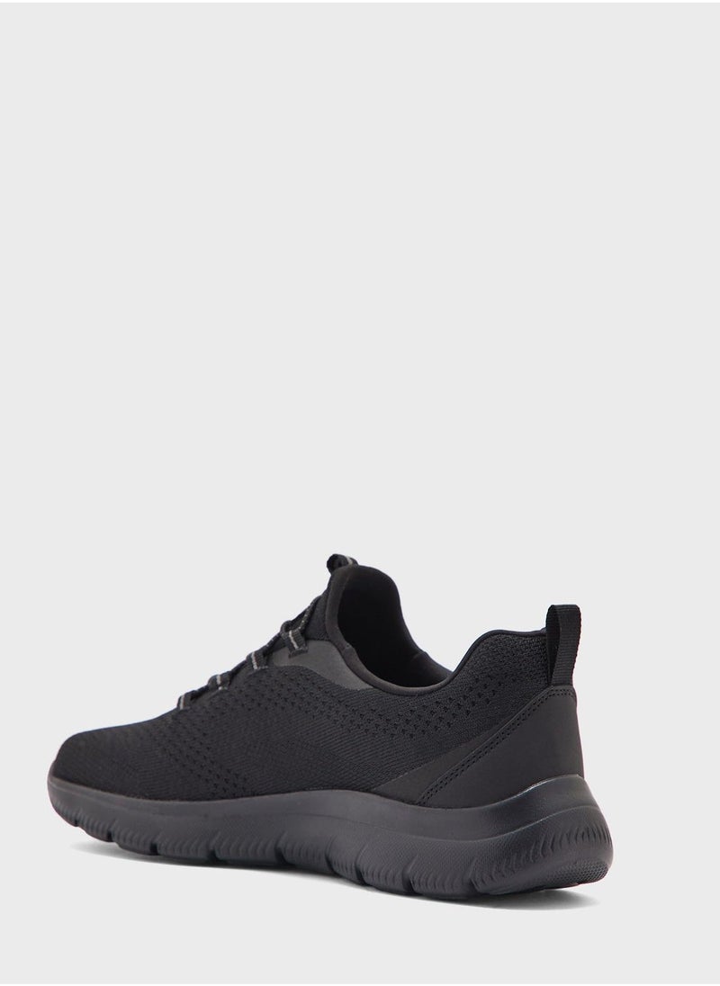 SKECHERS Summits  - Image 2
