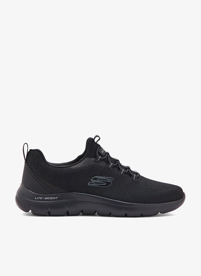 SKECHERS Summits - Image 1