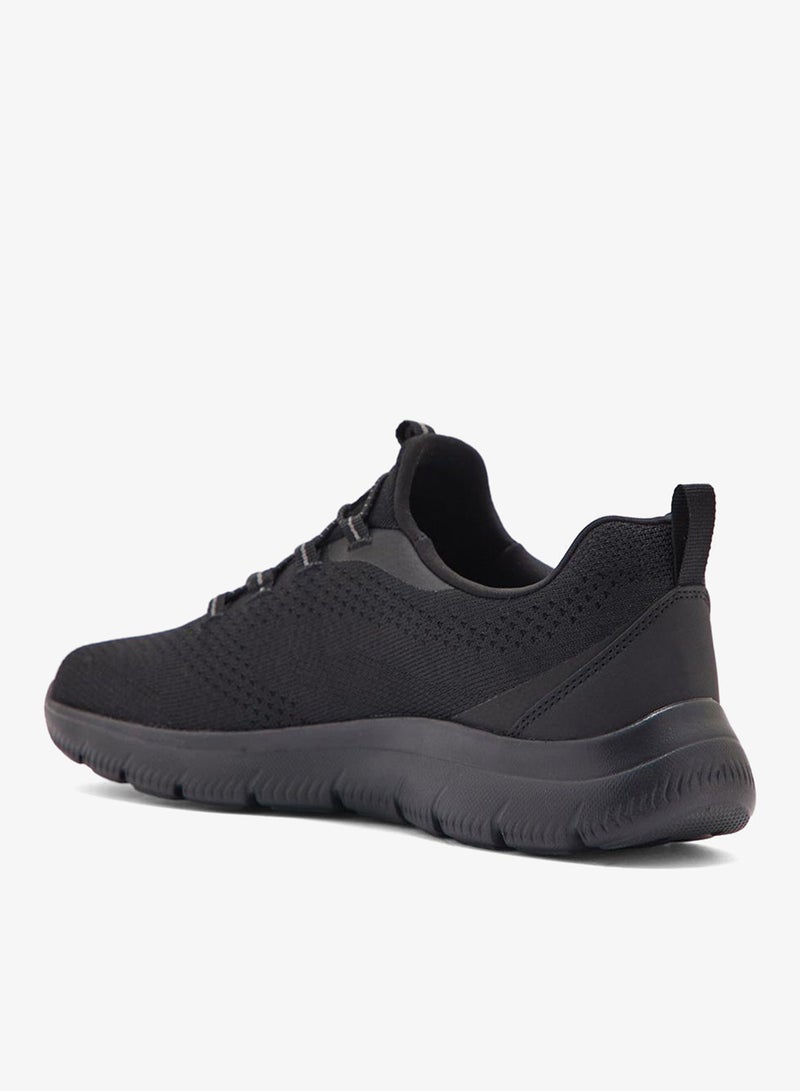 SKECHERS Summits - Image 2