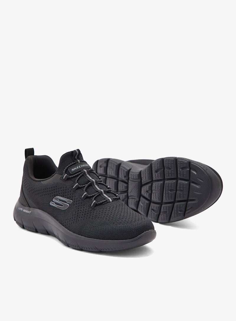 SKECHERS Summits - Image 3