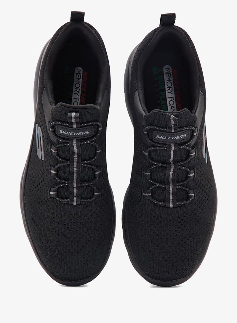 SKECHERS Summits - Image 4