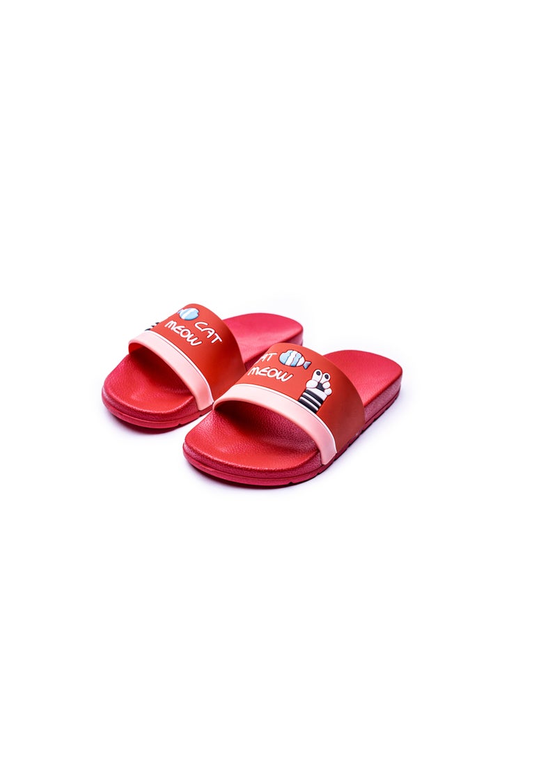 Onda Onda DS2 Slide slipper for kids  - Image 2