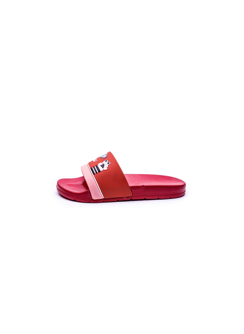 Onda Onda DS2 Slide slipper for kids  - Image 4