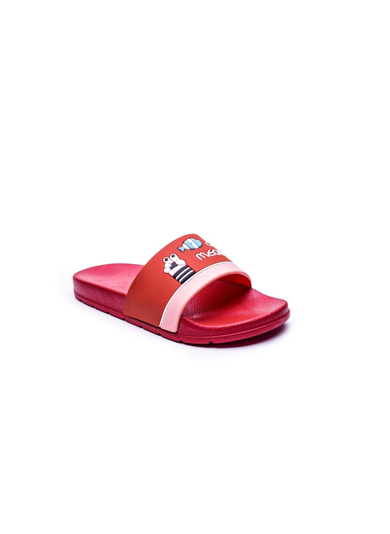 Onda Onda DS2 Slide slipper for kids  - Image 1