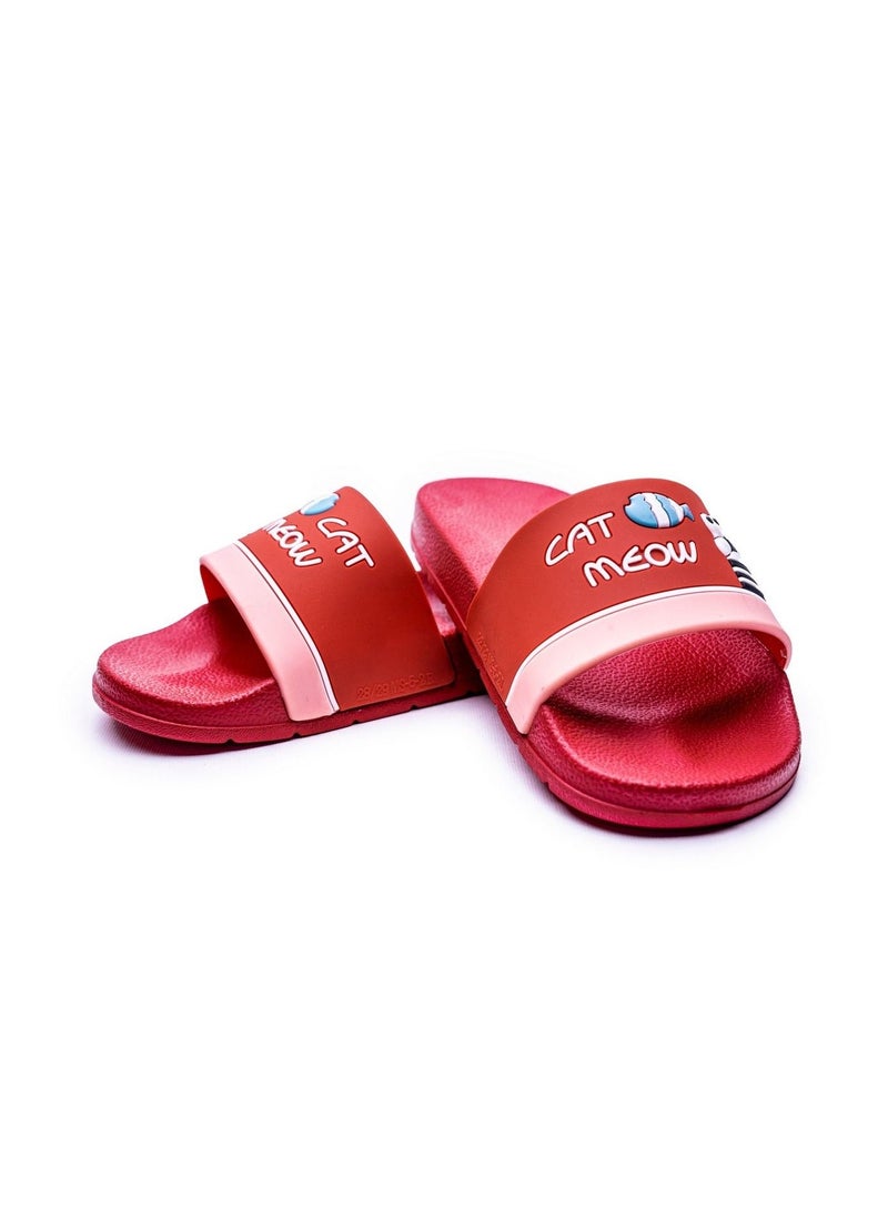 Onda Onda DS2 Slide slipper for kids  - Image 3