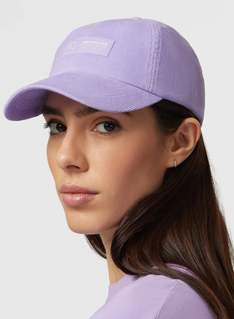 AMG Petronas Formula 1 Team Cap