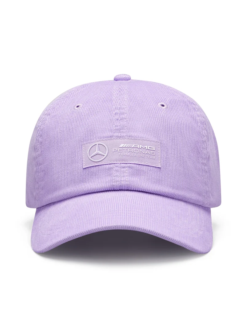AMG Petronas Formula 1 Team Cap