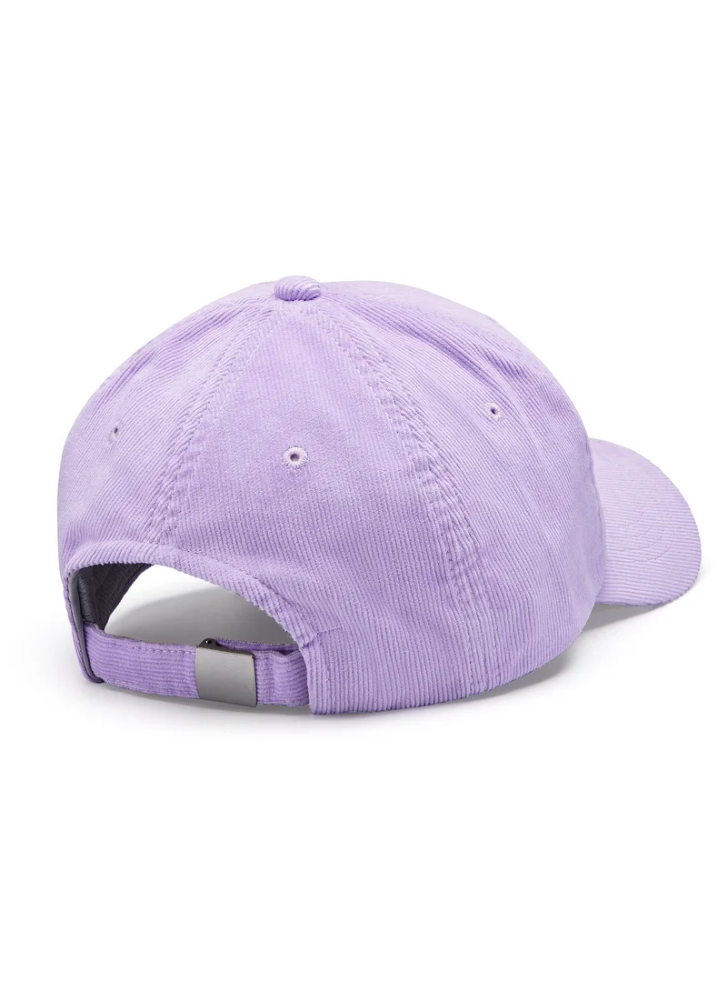 AMG Petronas Formula 1 Team Cap
