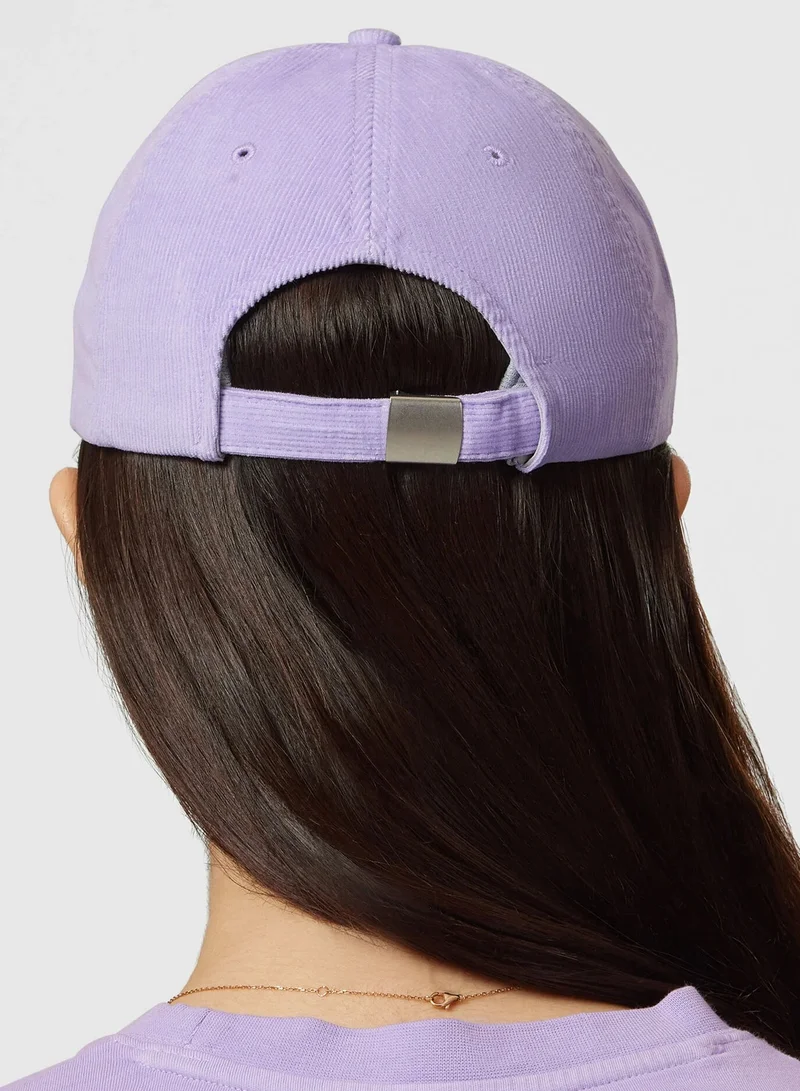 AMG Petronas Formula 1 Team  Mercedes-AMG Retro Corduroy Cap for Women | Best Price UAE