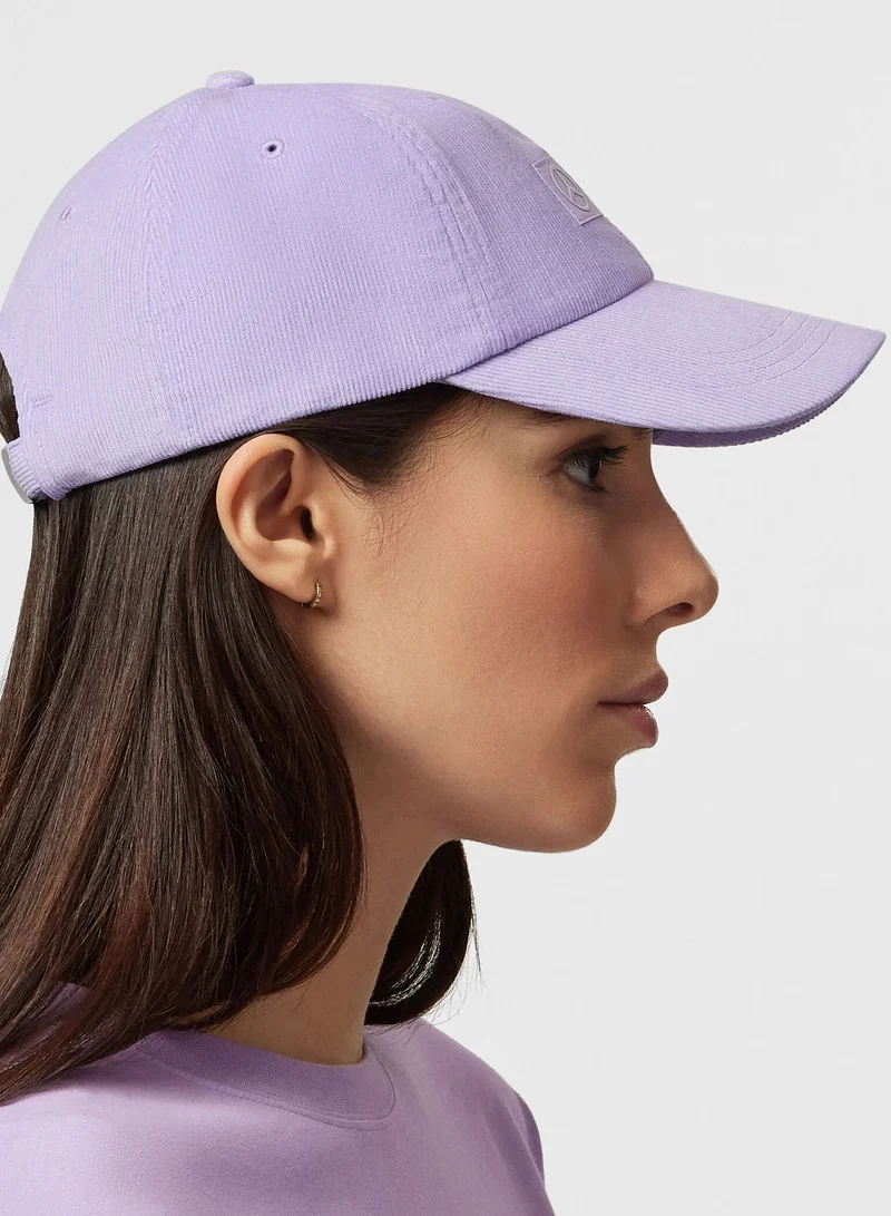 AMG Petronas Formula 1 Team  Mercedes-AMG Retro Corduroy Cap for Women | Best Price UAE