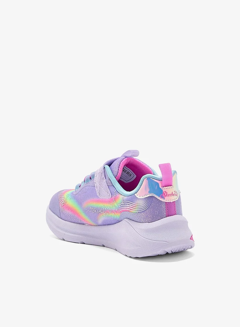 SKECHERS UNICORN CHASER