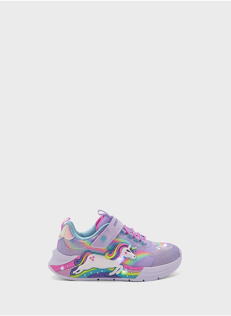 SKECHERS UNICORN CHASER  - Image 1