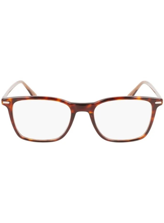CALVIN KLEIN Calvin Klein CK22541 23553 Unisex Eyeglasses Frame - Image 2