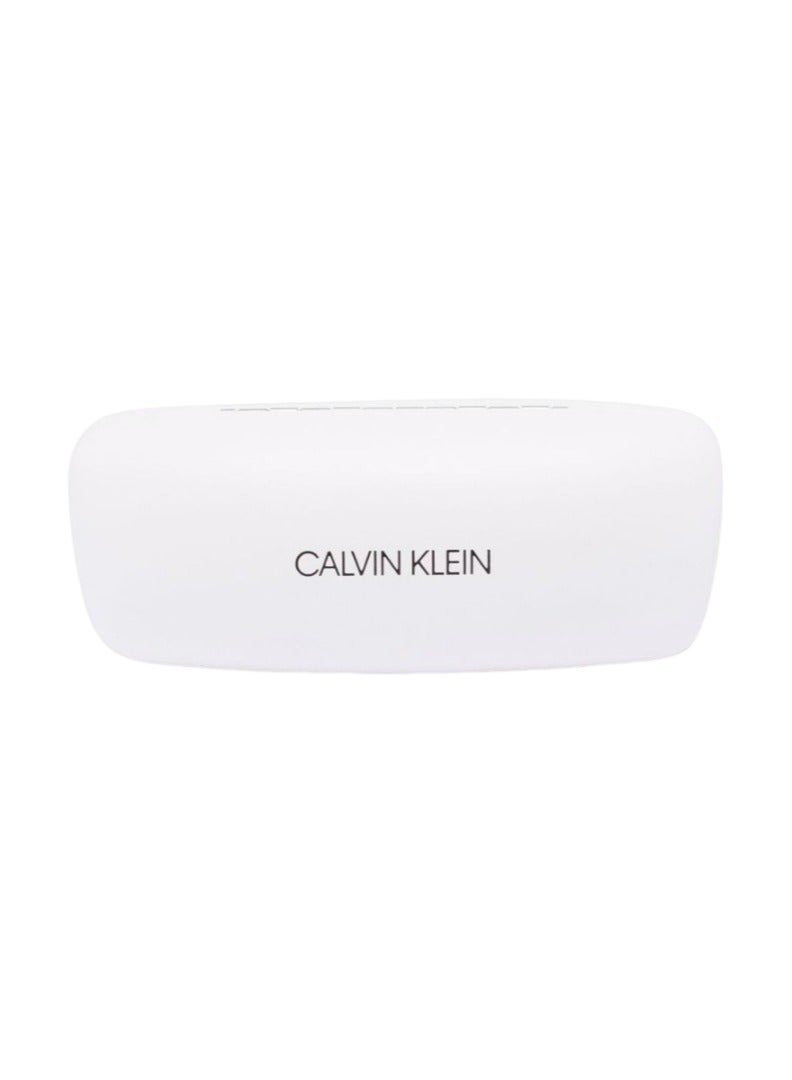 CALVIN KLEIN Calvin Klein CK22541 23553 Unisex Eyeglasses Frame - Image 5