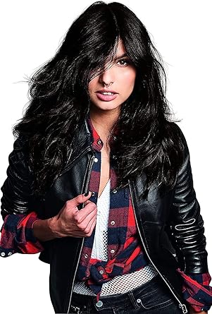 Live Schwarzkopf Live Intense Colour Brown Hair Dye 3Pack Permanent Colour BuiltIn Vibrancy Serum Covers Greys 089 Bitter Sweet Chocolate - Image 4