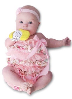 Malarkey Kids Munch Mitt Mini 3 To 7 Months  - Image 2