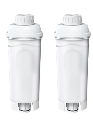 Filter Replacement 2 Pcs Coffee Machine Filter element Compatible with DeLonghi Filter DLSC002 Replacement Water Softener Activated Carbon Softener Compatible with ECAM ESAM ETAM BCO EC - pzsku/ZB1AD6290F9ED9419A868Z/45/_/1711332080/fd26d3d3-d9f4-4c9a-a691-1be9b2b4bdc3