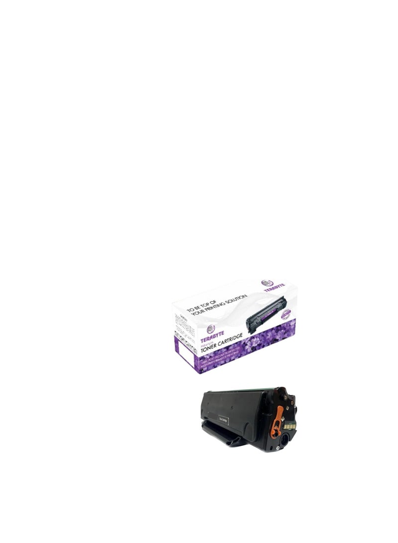 Terabyte TN-279 BLACK COMPATIBLE Toner Cartridge with Chip for HL-L3280CDW, DCP-L3520CDW, DCP-L3560CDW, MFC-L3720CDW, MFC-L3760CDW - Image 4