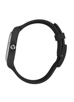 Swatch Unisex Watch Bio-sourced material Quartz FREETID  - Image 4