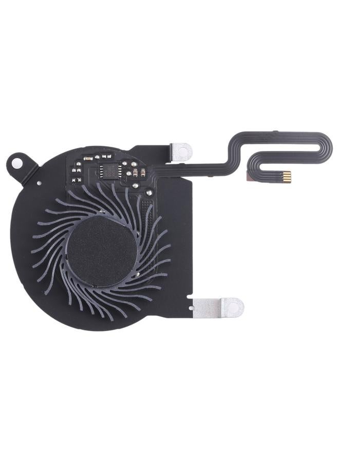 erorex For Asus ROG Phone 3 ZS661KS Inner Cooling Fan - Image 1