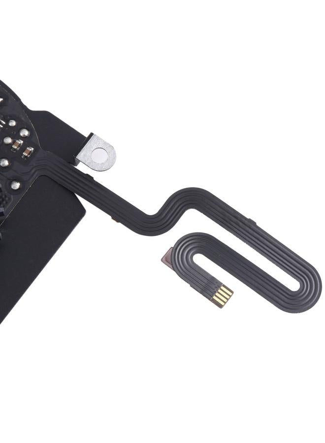 erorex For Asus ROG Phone 3 ZS661KS Inner Cooling Fan - Image 4