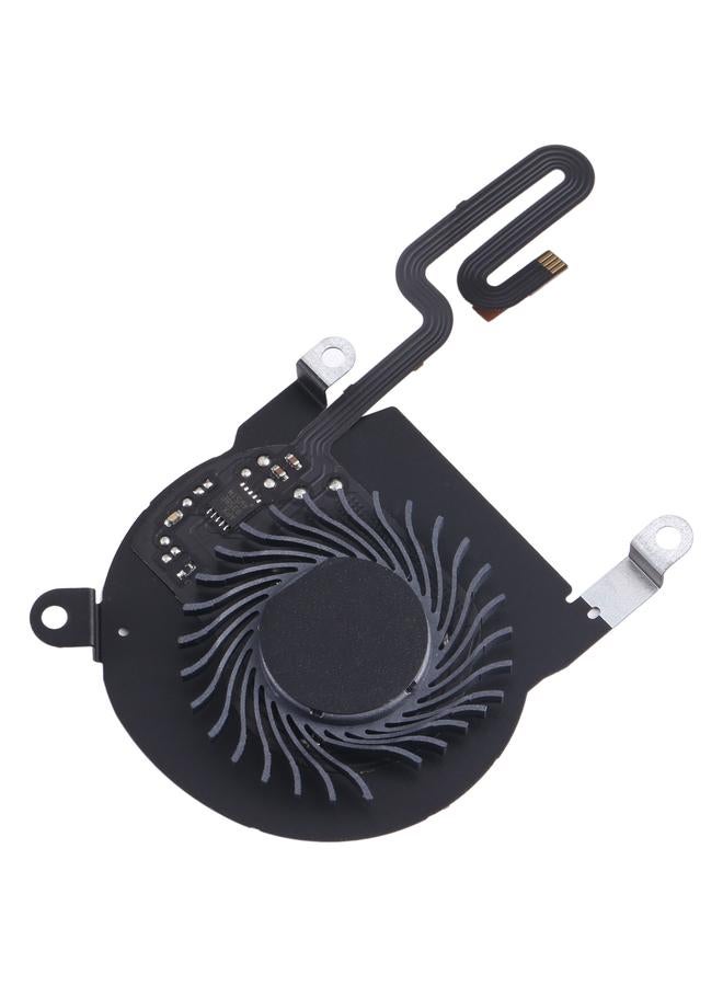 erorex For Asus ROG Phone 3 ZS661KS Inner Cooling Fan - Image 2