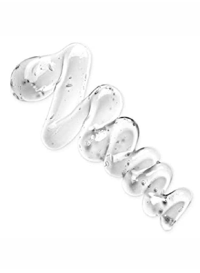 CURLSMITH شامبو Core Strength غني بالبروتين اللطيف للاستخدام المتكرر (32 أونصة سائلة) - Image 3